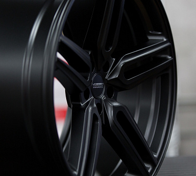 Vossen HF-1