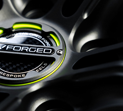 MV Forged LM-102