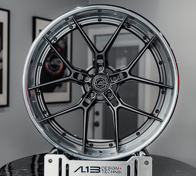 AL13 R60