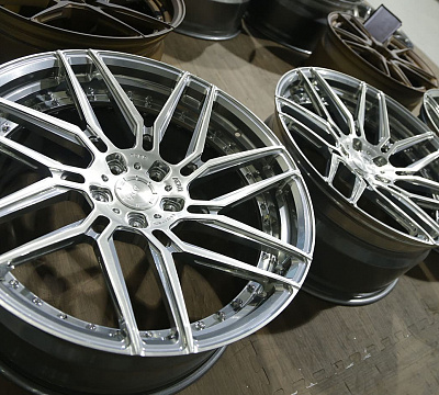 ADV.1 DV07R M.V2 CS