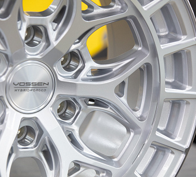Vossen HFX-1 (6-Lug)
