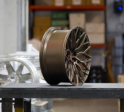 Vossen S17-02