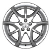 Фото диска Maserati ASTRO