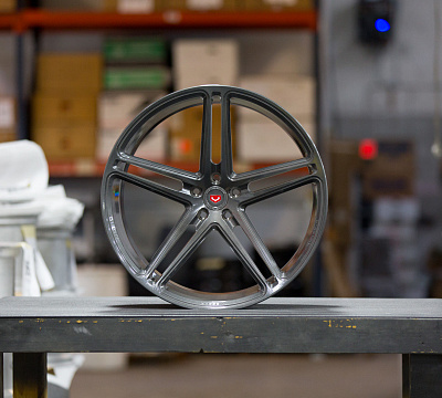 Vossen CG-202