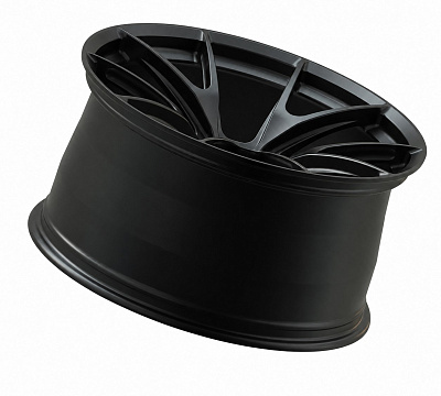 ST Wheels ST6