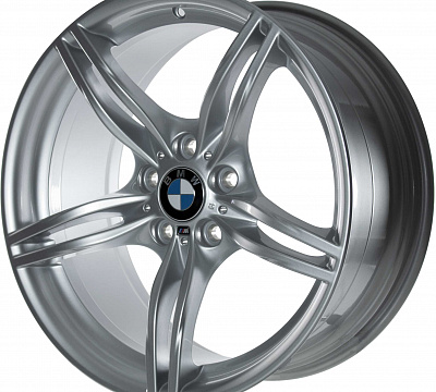 BMW 326M