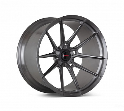 NOVITEC MC4