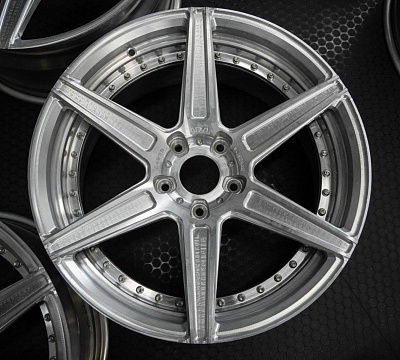 ADV.1 ADV6 M.V2 SL