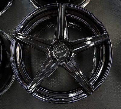 ADV.1 ADV5 M.V2 SL