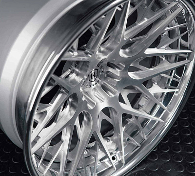 Rohana RFG31
