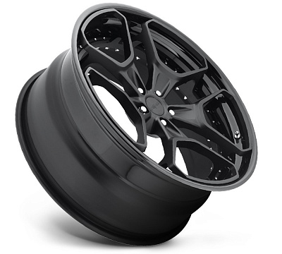 Rotiform HUR