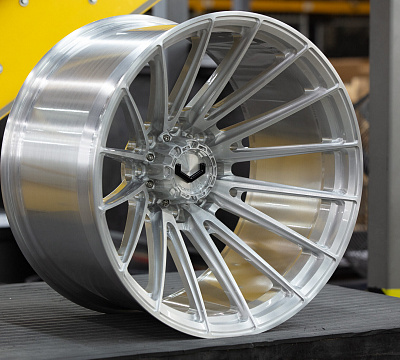 Vossen VFX-01