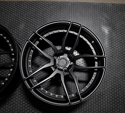 ADV.1 ADV005 M.V2 CS