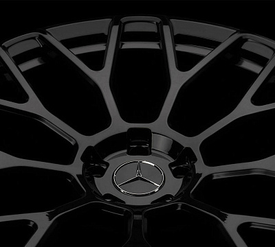 Avant Garde AGL57