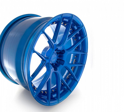 ADV.1 ADV7 M.V2 SL