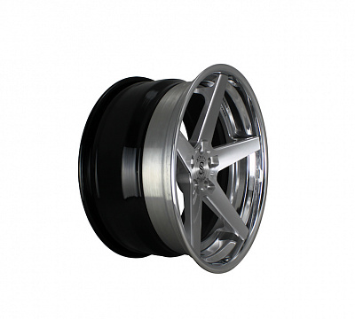 Strasse Wheels S5 Deep Concave FS
