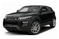 Land Rover Range Rover Evoque I
