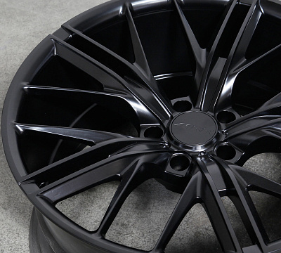 MRR M650