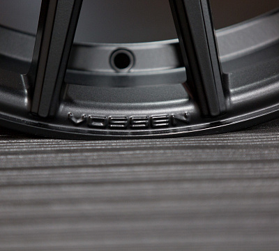 Vossen VFS-2