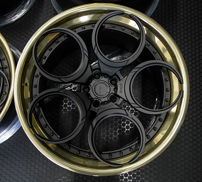 ADV.1 ADV05C Track Spec CS