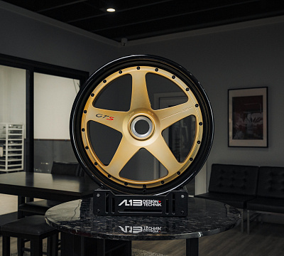 AL13 C005R