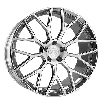 Кованые диски Avant Garde AGL57