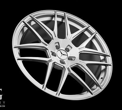 Avant Garde AGL35-ND