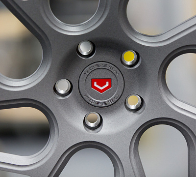Vossen CG-209T