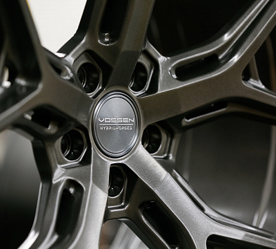 Vossen HF-5