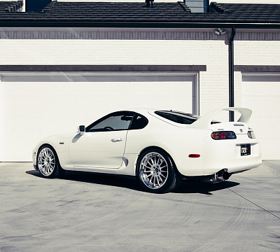 HRE C109
