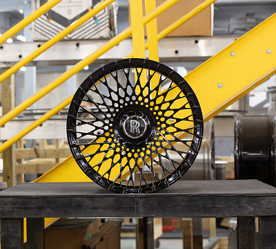 Vossen S21-11T