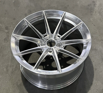 Incurve IF1-1020