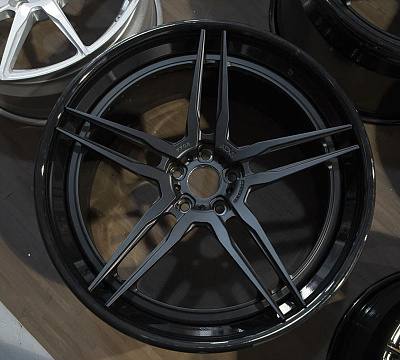 ADV.1 ADV05 Track Spec CS
