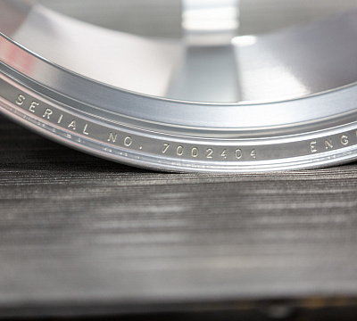 Vossen S17-12