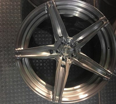 ADV.1 ADV5 M.V2 CS