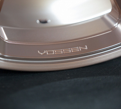 Vossen CG-203