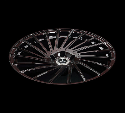 Avant Garde AGL54