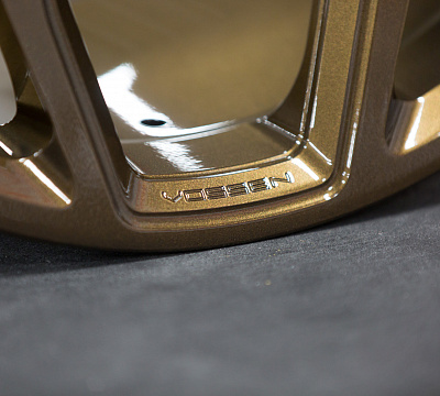 Vossen CG-205