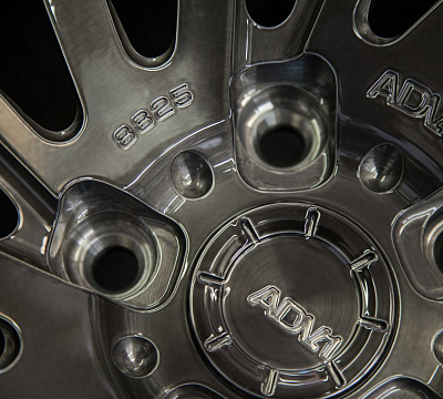 ADV.1 ADV15R Track Spec CS