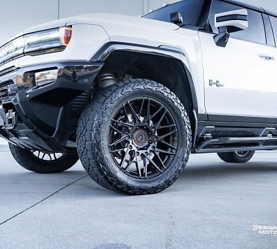 Vossen S17-07