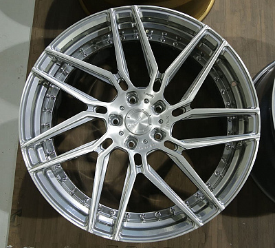 ADV.1 DV07R M.V2 CS