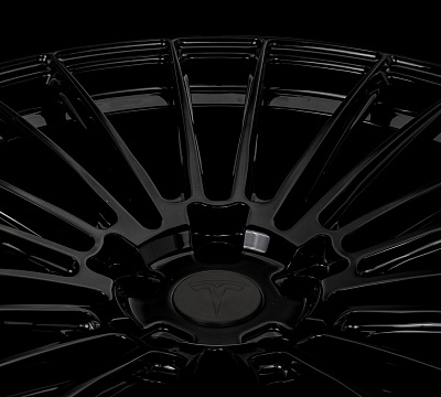Avant Garde AGL71