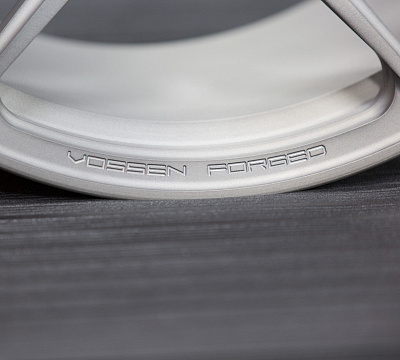 Vossen M-X1