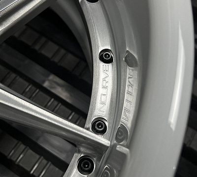Incurve IF2-V50