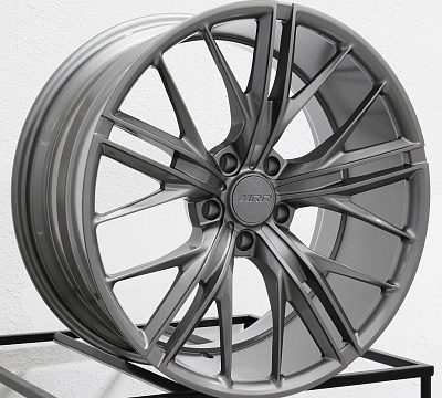 MRR M650