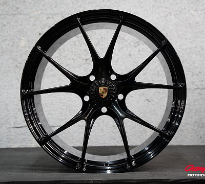 Vossen RS74