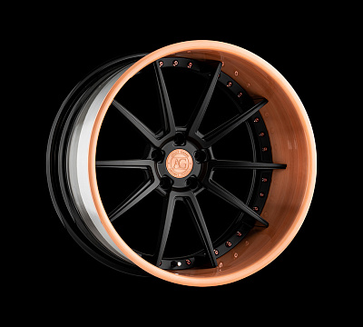 Avant Garde AGL31