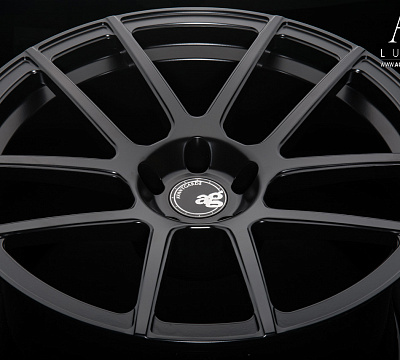 Avant Garde AGL21