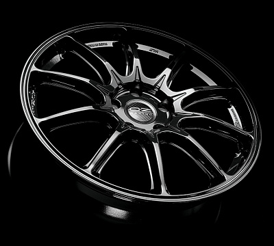 OZ Racing HyperXT HLT