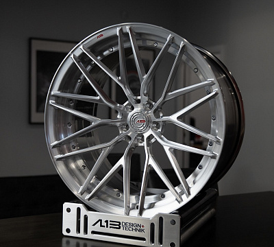 AL13 R90